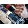 Bosch Accessories hoblovací nůž 2608635905 2 ks