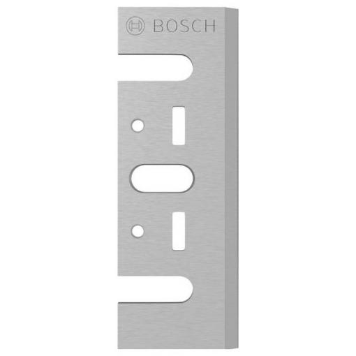 Bosch Accessories hoblovací nůž 2608635905 2 ks