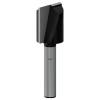 Bosch Accessories 2608629688 drážkovací fréza