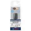 Bosch Accessories 2608629688 drážkovací fréza