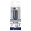 Bosch Accessories 2608629679 drážkovací fréza