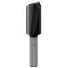 Bosch Accessories 2608629679 drážkovací fréza