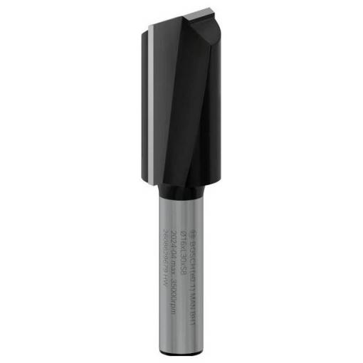 Bosch Accessories 2608629679 drážkovací fréza