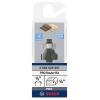 Bosch Accessories 2608629691 zaoblovací fréza