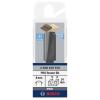 Bosch Accessories 2608629678 drážkovací fréza
