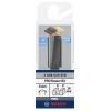 Bosch Accessories 2608629678 drážkovací fréza