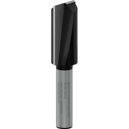 Bosch Accessories 2608629678 drážkovací fréza