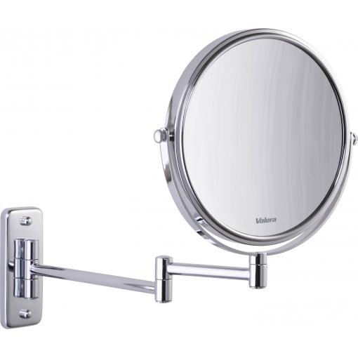 Valera Optima Classic 207.01 kosmetické zrcadlo