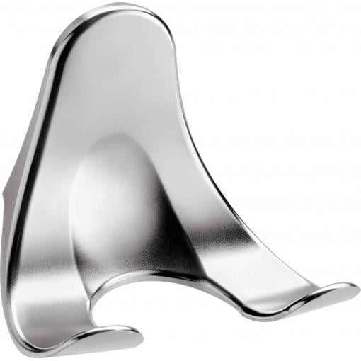 Valera 040 C Universal chrome chrom 1 ks