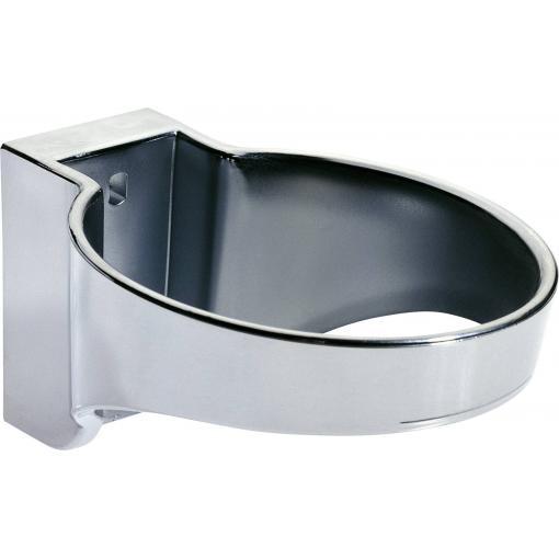 Valera 034/C Jolly chrome fén na vlasy chrom 1 ks