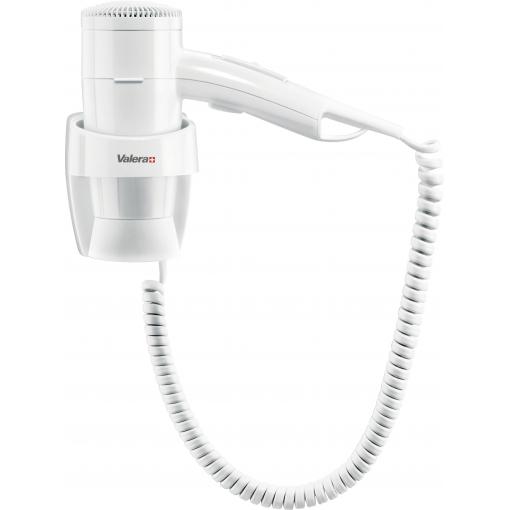 Valera Premium 1600 Super 533.05/038A nástěnný sušák na vlasy bílá