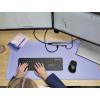 Trust USB-C® dokovací stanice DALYX 7-IN-1 MULTIPORT ADAPTER Vhodné pro značky (dokovací stanice pro notebook): univerzální