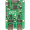 Radxa RA027G3 vývojová deska Vhodné pro (vývojové sady): Rock Pi, Raspberry Pi®