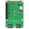 Radxa RA027G3 vývojová deska Vhodné pro (vývojové sady): Rock Pi, Raspberry Pi®