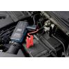 Ansmann systém pro rychlé startování auta ANSMANN Jump Starter 10.0 Amper Schnellstarter, 1900-0129, pracovní osvětlení