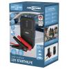 Ansmann systém pro rychlé startování auta ANSMANN Jump Starter 10.0 Amper Schnellstarter, 1900-0129, pracovní osvětlení