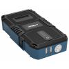 Ansmann systém pro rychlé startování auta ANSMANN Jump Starter 10.0 Amper Schnellstarter, 1900-0129, pracovní osvětlení