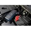 Ansmann systém pro rychlé startování auta ANSMANN Jump Starter 16.0 Amper Schnellstarter, 1900-0130