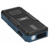 Ansmann systém pro rychlé startování auta ANSMANN Jump Starter 16.0 Amper Schnellstarter, 1900-0130