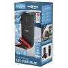 Ansmann systém pro rychlé startování auta ANSMANN Jump Starter 16.0 Amper Schnellstarter, 1900-0130