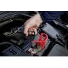 Ansmann systém pro rychlé startování auta ANSMANN Jump Starter 16.0 Amper Schnellstarter, 1900-0130