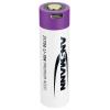 Ansmann USB Typ-C speciální akumulátor 21700 Li-Ion 3.6 V 4900 mAh 1 ks