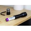 Ansmann USB Typ-C speciální akumulátor 21700 Li-Ion 3.6 V 4900 mAh 1 ks