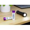 Ansmann USB Typ-C speciální akumulátor 21700 Li-Ion 3.6 V 4900 mAh 1 ks