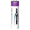 Ansmann USB Typ-C speciální akumulátor 21700 Li-Ion 3.6 V 4900 mAh 1 ks