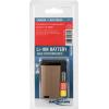 Ansmann ANSMANN Kamera-Akku A-Can LPE6 NH akumulátor do kamery Náhrada za orig. akumulátor LP-E6 7.4 V 2250 mAh