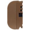 Ansmann ANSMANN Kamera-Akku A-Can LPE6 NH akumulátor do kamery Náhrada za orig. akumulátor LP-E6 7.4 V 2250 mAh