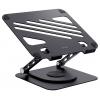 Trust ZEFF METAL LAPTOP STAND podložka pod notebook