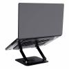 Trust ZEFF METAL LAPTOP STAND podložka pod notebook