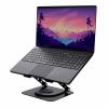 Trust ZEFF METAL LAPTOP STAND podložka pod notebook