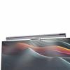 Trust LED světelná lišta MONITOR LIGHT BAR Lišta monitoru - černá