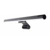 Trust LED světelná lišta MONITOR LIGHT BAR Lišta monitoru - černá