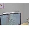 Trust LED světelná lišta MONITOR LIGHT BAR Lišta monitoru - černá
