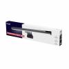 Trust LED světelná lišta MONITOR LIGHT BAR Lišta monitoru - černá