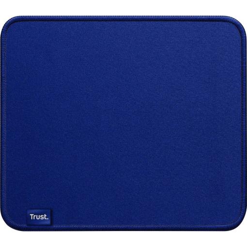Trust BOYE MOUSE PAD ECO BLAU podložka pod myš modrá