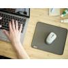 Trust BOYE MOUSE PAD ECO GREEN podložka pod myš zelená