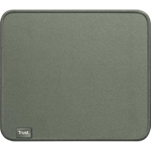 Trust BOYE MOUSE PAD ECO GREEN podložka pod myš zelená
