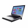 Trust Laptop-Kühler chladicí podložka pod notebook sklopné