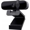 Trust TANOR FULL HD WEBCAM Full HD webkamera