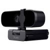 Trust TANOR FULL HD WEBCAM Full HD webkamera