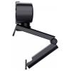 Trust TANOR FULL HD WEBCAM Full HD webkamera