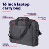 Trust brašna na notebooky Laptop Taschen Max. velikost: 40,6 cm (16)