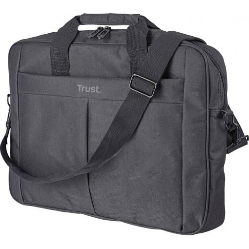 Trust brašna na notebooky Laptop Taschen Max. velikost: 40,6 cm (16)