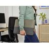 Trust obal na notebooky LAPTOP SLEEVE - GREEN Green