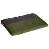 Trust obal na notebooky LAPTOP SLEEVE - GREEN Green