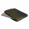 Trust obal na notebooky LAPTOP SLEEVE - GREEN Green